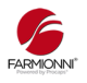 Logo de Farmionni