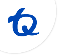 Logo de Tecnoquímicas