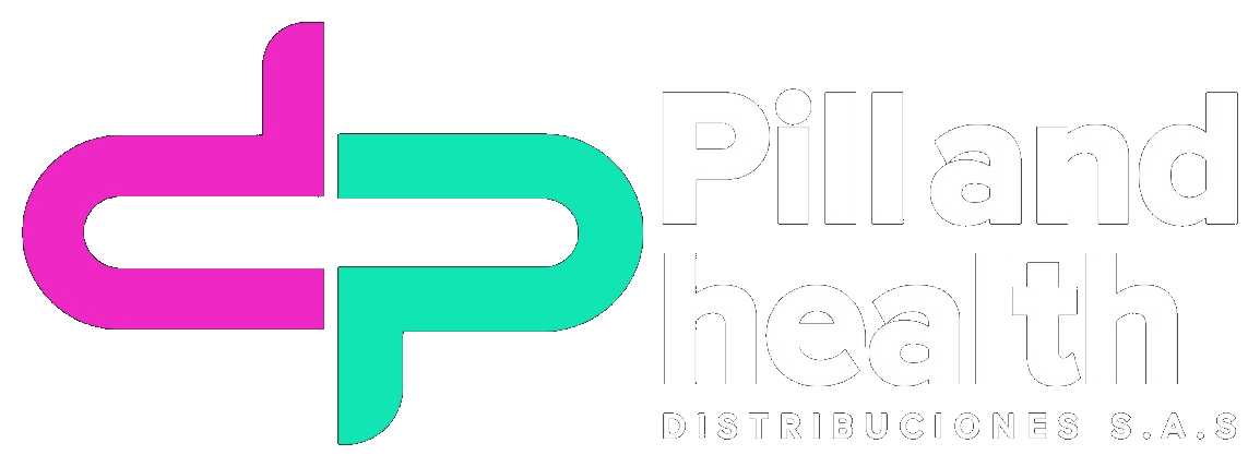 Pill and Health